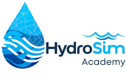 HydroSim Academy